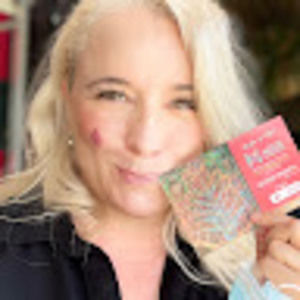 Meet your Posher, Carmen